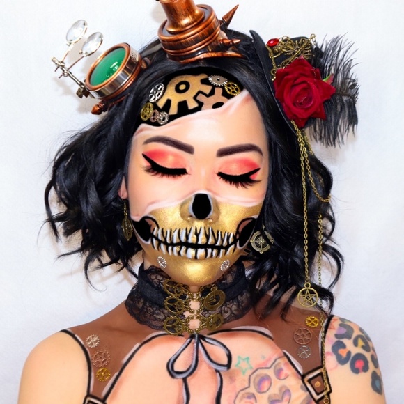 π Meet Your Seller π - Picture 9 of 16